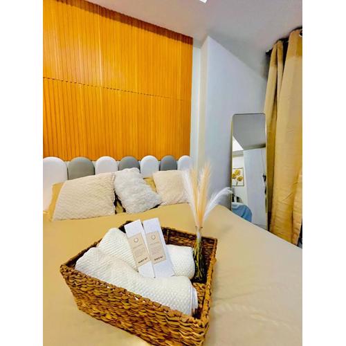 Casa Marix & Z - Beach View Unit