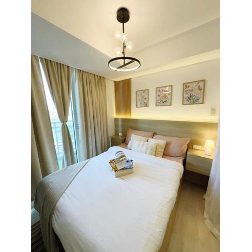 Casa Marix & Z - City View Unit