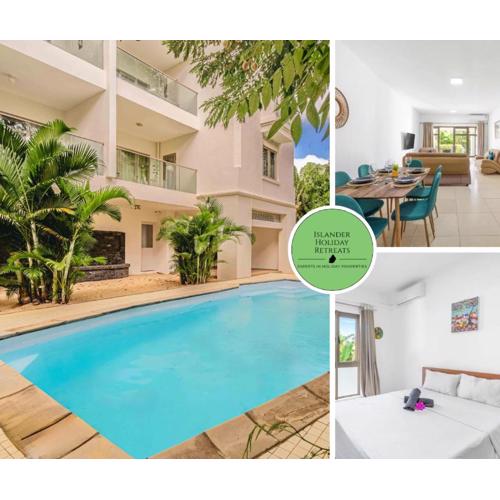 Casa Martello by IHR