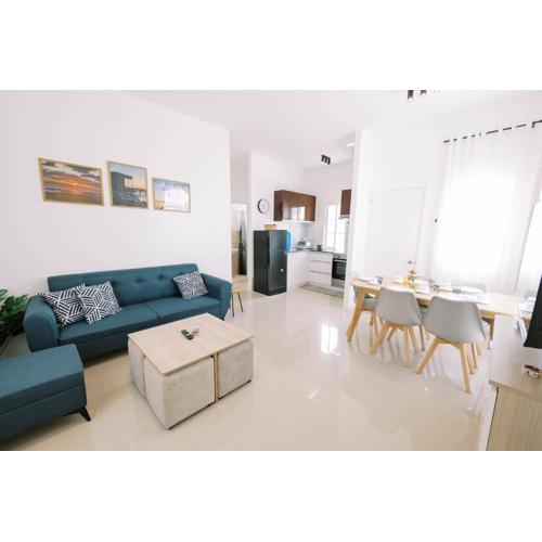 Casa Max - Bohol Staycation