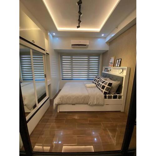 Casa Maya Air Residences