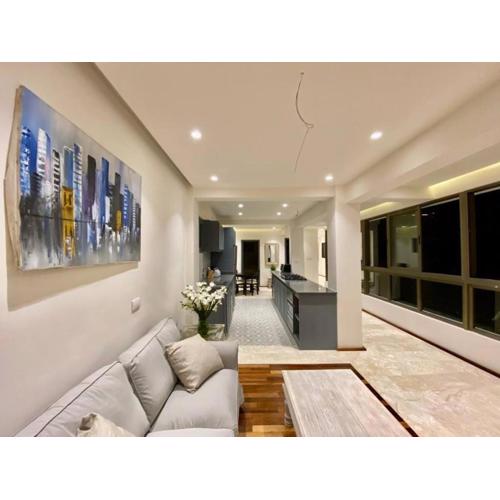 Casa Meriño - Leo's Penthouse #5