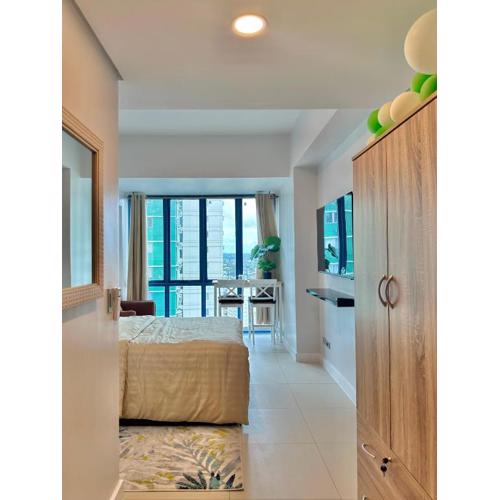 Casa Mira Guadalupe by Baguios Staycation