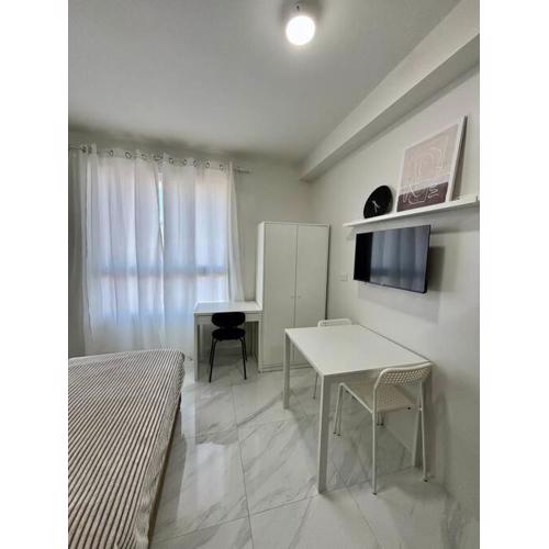 Casa Mira Guadalupe by Leera's Condo