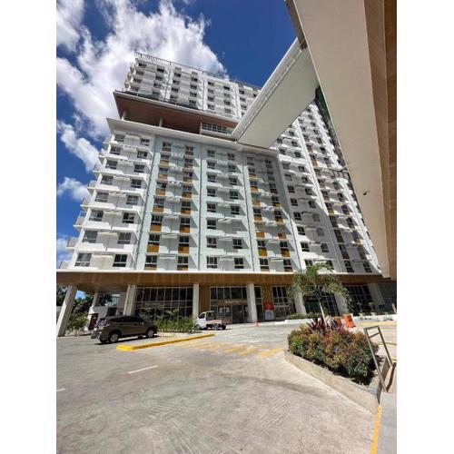 Casa Mira Guadalupe Harmony Home Cebu City