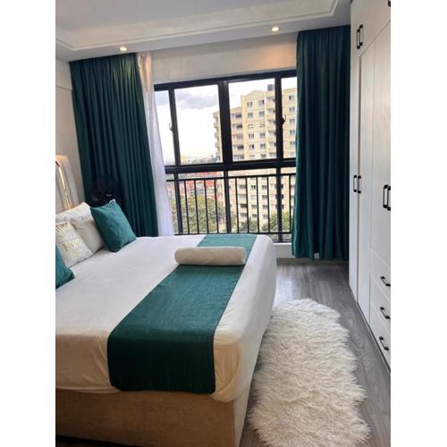 Casa Misa Alina Suites