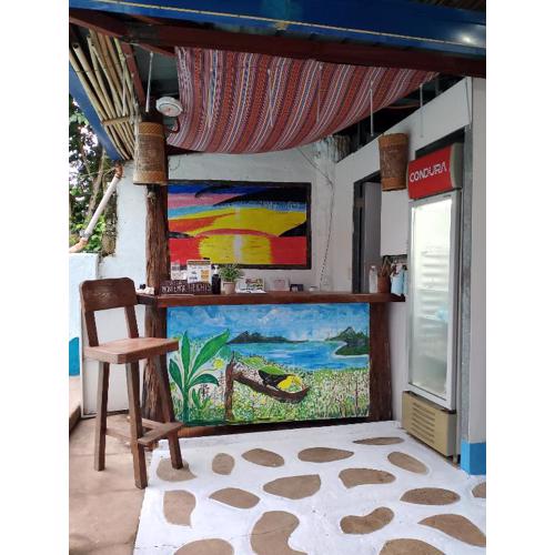 Casa Montemar Heights