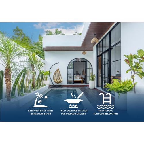 Casa Nala by Bukit Vista