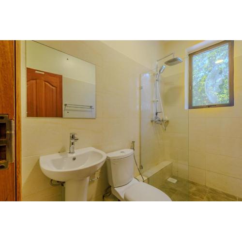 Casa Nampala 2bedrom units