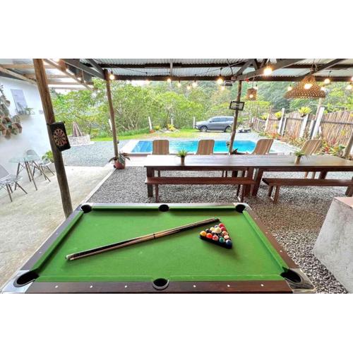 Casa Natur - Your house of Nature