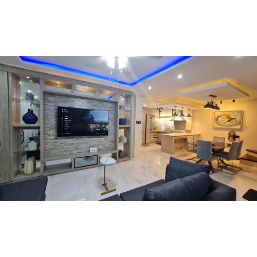 Casa Nayah Cebu City Transient Entire Home