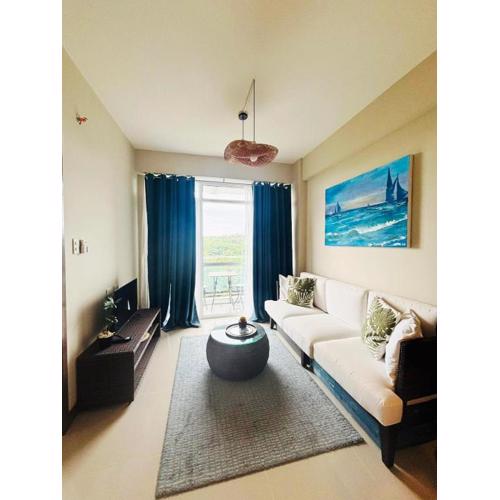 Casa Nen At Boracay Newcoast