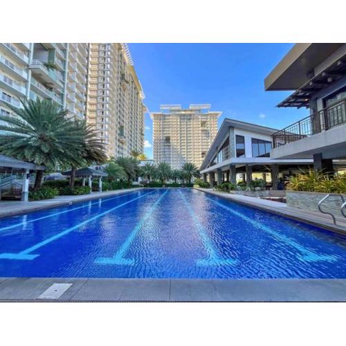 Casa Palma at Verdon Parc