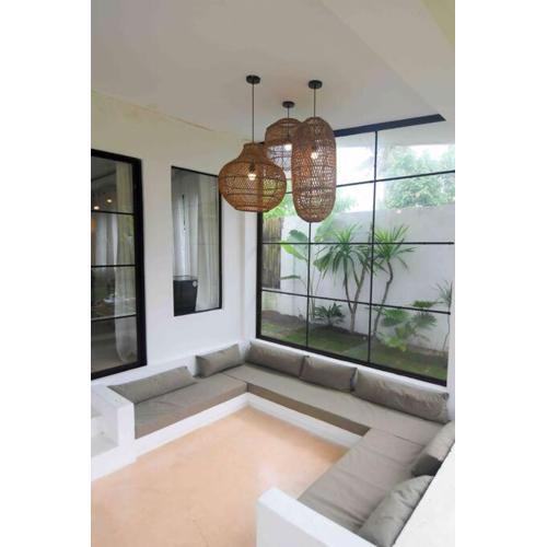 Casa Pelagia Cozy House Big Garden