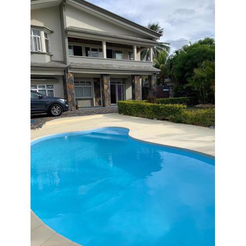 Casa Pereybere Tourist Residence