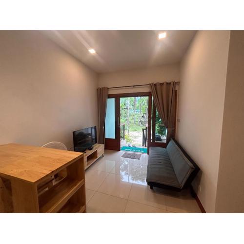 Casa Pura Modern 2BR Island Home