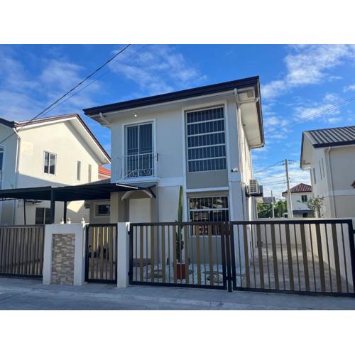 Casa Real Solana Cactus