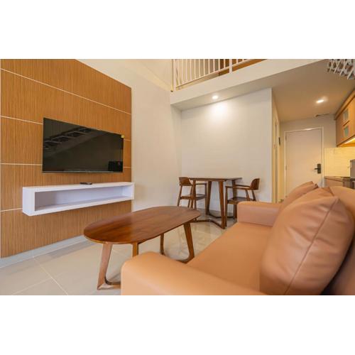 Casa Residence Bali By Bali Cabin