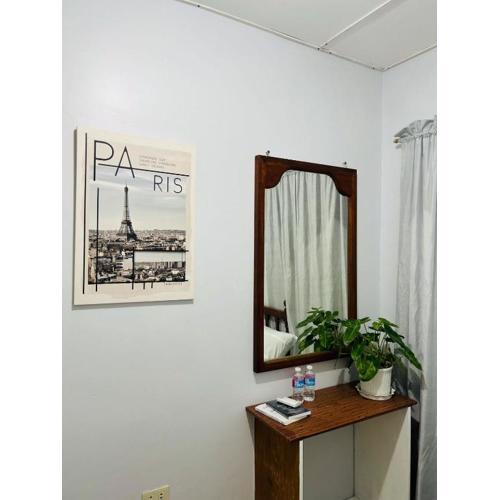 Casa Residence by Baluyut