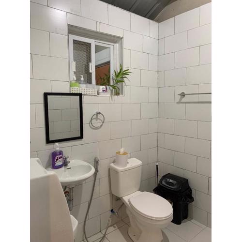 Casa Ricaforte - ROOFTOP BIG SPACE FAM GATHERING MOUNTAIN VIEW