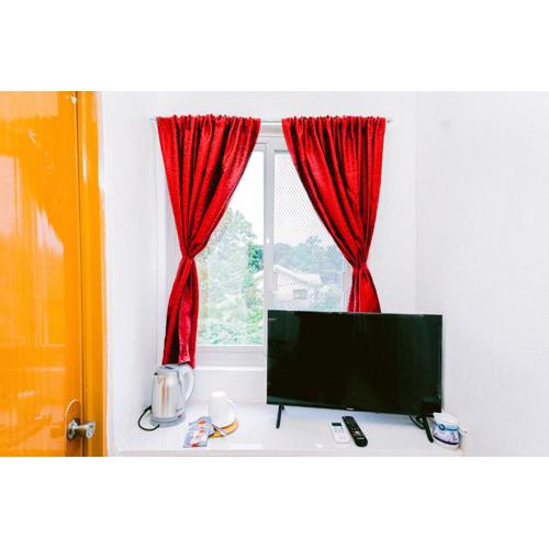 Casa Ricaforte - Standard Double Room