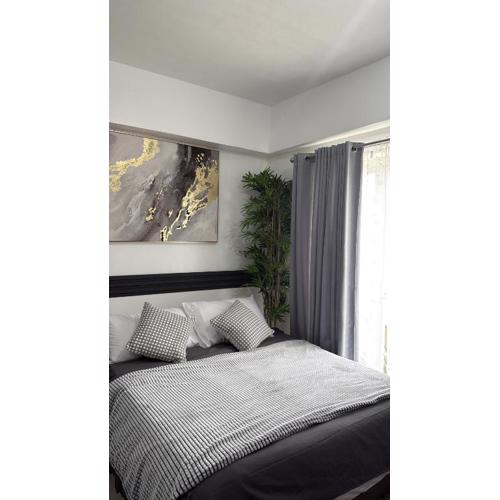 Casa Riclai 3 Studio