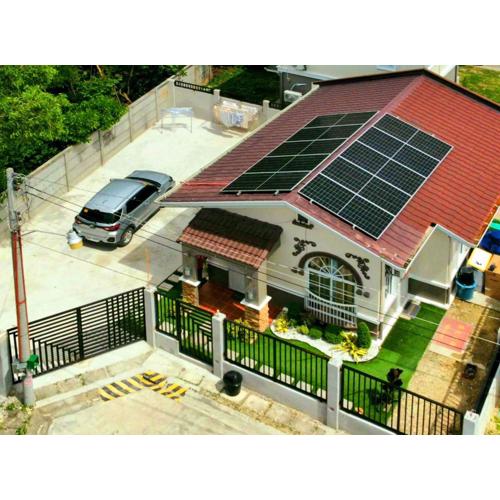 Casa Rosalia - Comfort of Home