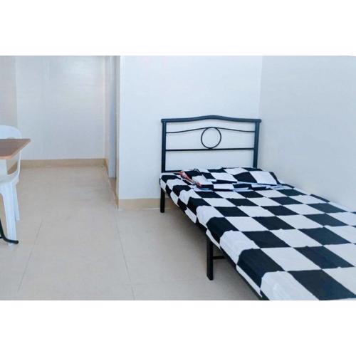 Casa Rosalita by RedDoorz