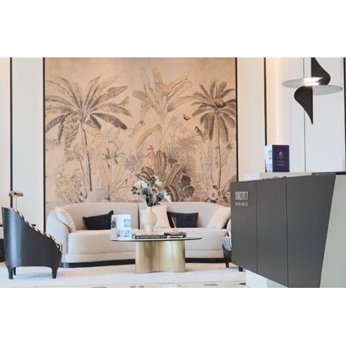 Casa Royale Vacation Home - JVC