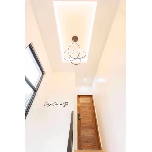 Casa Samarista, 1BR Apartment