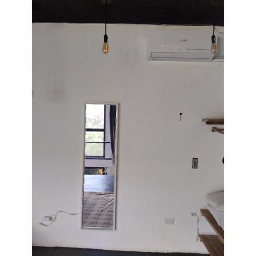 Casa Santa la laguna