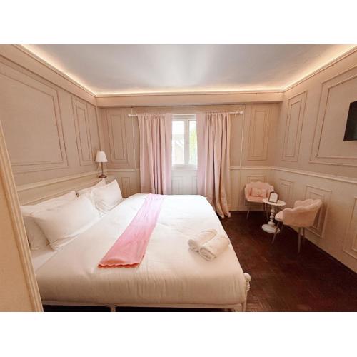 CASA Sukhumvit 11 BTS Nana คาซ่า สุขุมวิท 11 BTS นานา