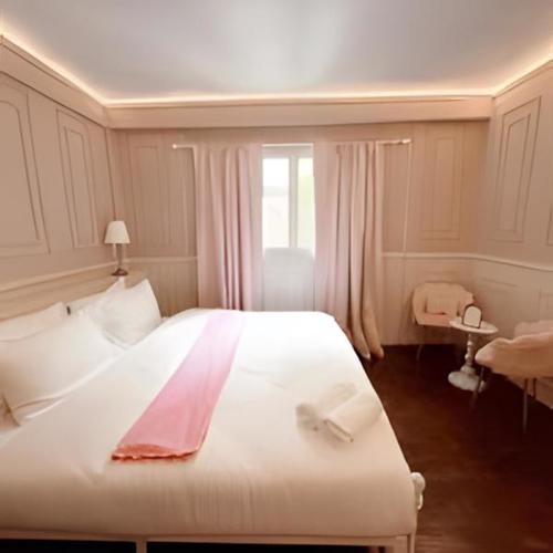 CASA Sukhumvit XI -ซอยสุขุมวิท 11