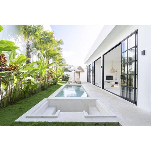 Casa Summer - Uluwatu by Yolla Hospitality