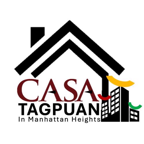 Casa Tagpuan at Manhattan Heights
