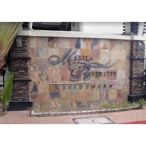 Casa Tolentino Manila