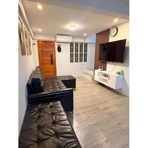 Casa Tres - home in San Mateo