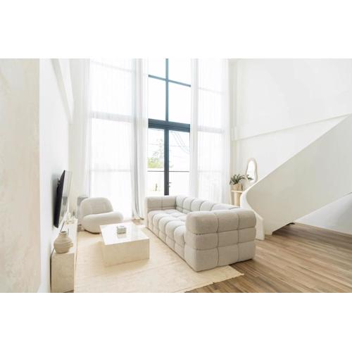 Casa Uluwatu - Ocean View Villa