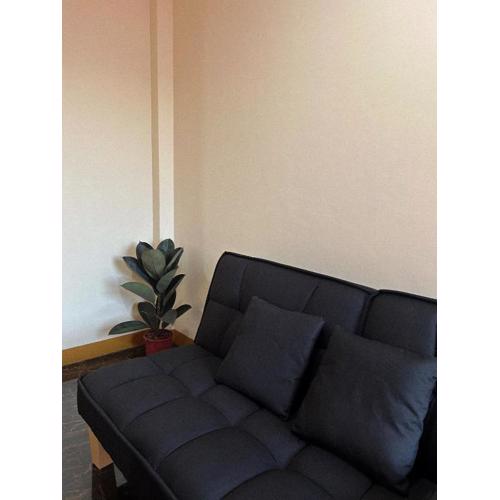 Casa Urbiz- Whole house