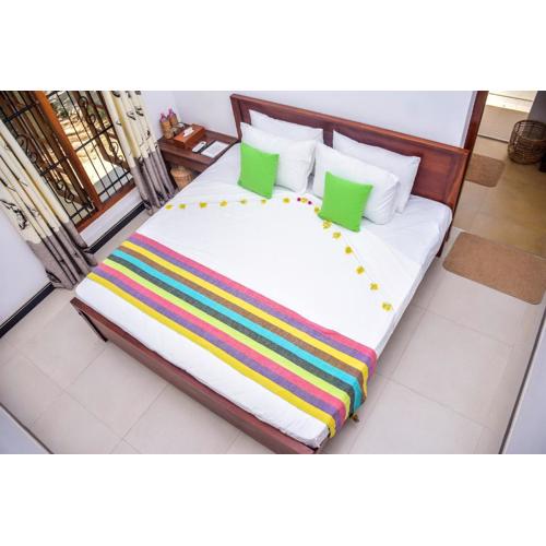 CASA VACANSA HOME STAY