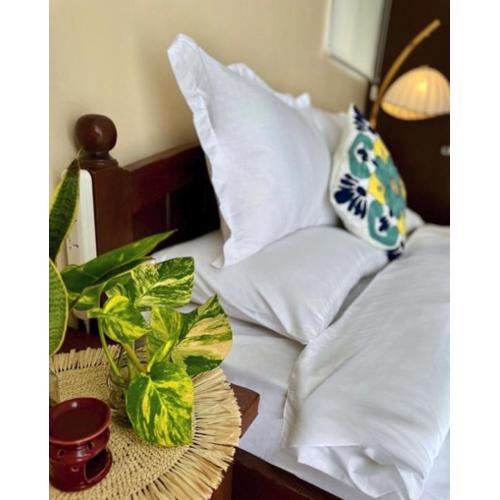 Casa Valber - Home at Nasugbu