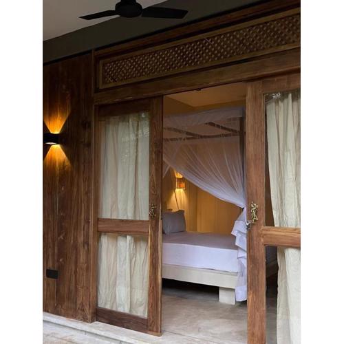 Casa Vana Hiriketiya