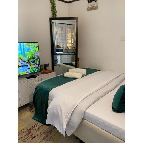 Casa Verde-Karen ngong