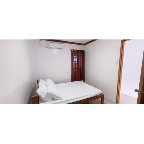 Casa Victoria Pension House- Star Challenger