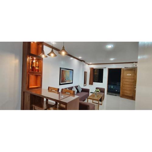 Casa Victoria Pension House-Makra