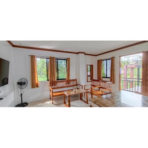 Casa Victoria Pension House-Star Maria