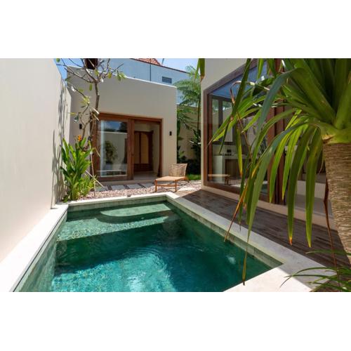 Casa Wayan Gede, private pool villa in the heart of Bingin