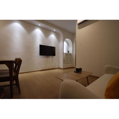 Casabella Homestay 102 Batam Penuin