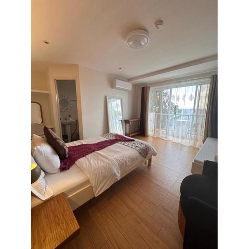 CasaDel Beach House