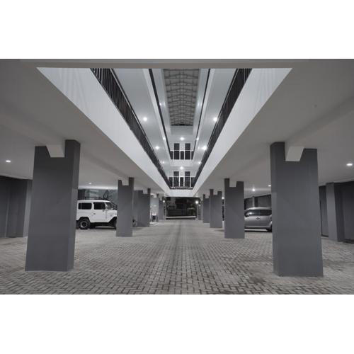 CASAKITA exclusive guest house